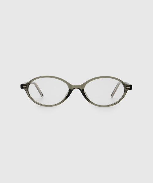 AVA SUNGLASSES - 4 COLORS KHAKI