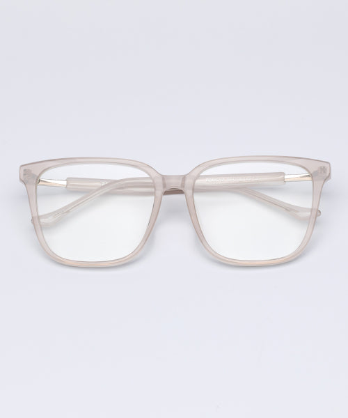 RC ROWENA GLASSES - 8 COLORS PINK