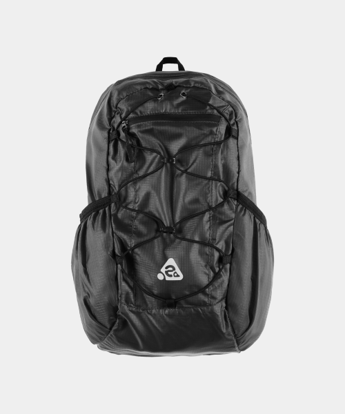 ULTRALIGHT COMPACT POCKET BAG V2 (M SIZE)
