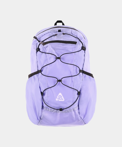 ULTRALIGHT COMPACT POCKET BAG V2 (M SIZE)