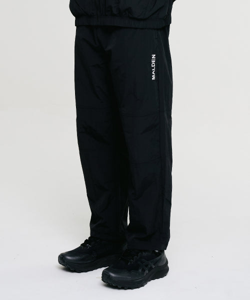 AUTHENTIC WOVEN TRACK PANTS AS SHOWN