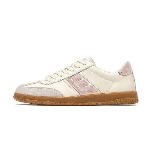 SANTOS TOFU / PINK