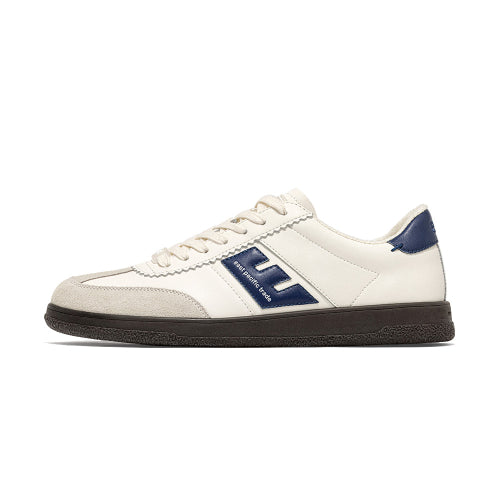 SANTOS OFF WHITE / GREY / NAVY