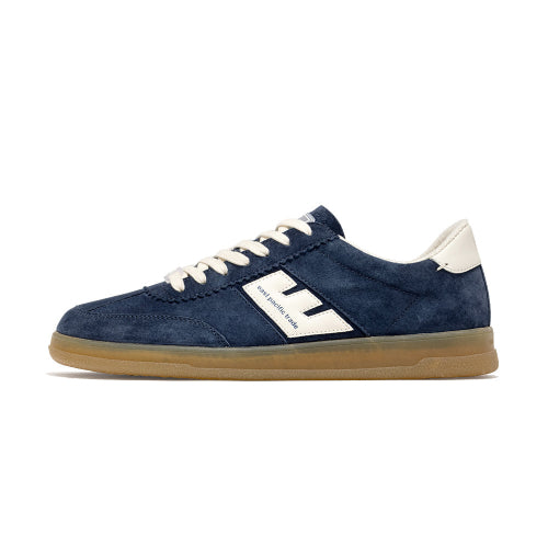 SANTOS NAVY / OFF WHITE