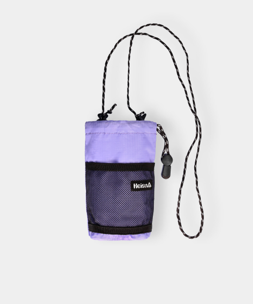 UTILITY BOTTLE BAG