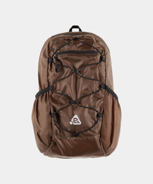 ULTRALIGHT COMPACT POCKET BAG V2 (M SIZE)