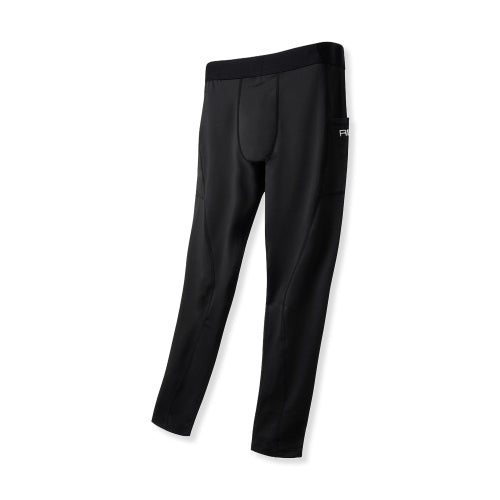 RUNNING COMPRESSION LEGGINGS LONG TIGHTS AS SHOWN
