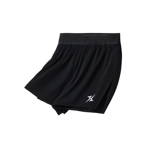 SPORTS RACING RUNNING SHORTS AS SHOWN