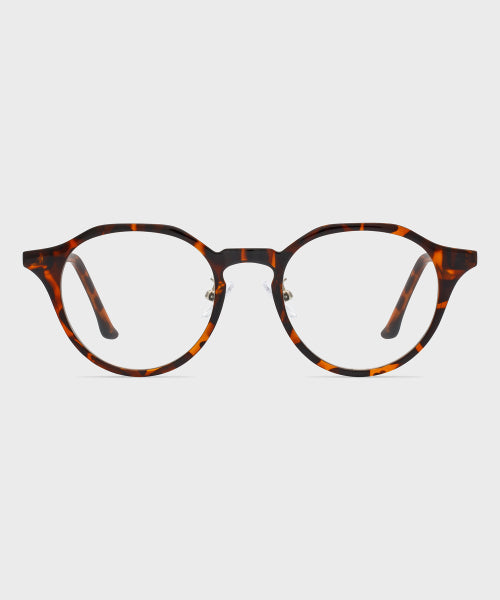 RC NIEVE GLASSES - 2 COLORS HOPI