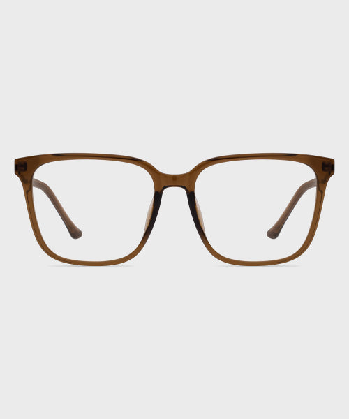 RC ROWENA GLASSES - 8 COLORS BROWN 6