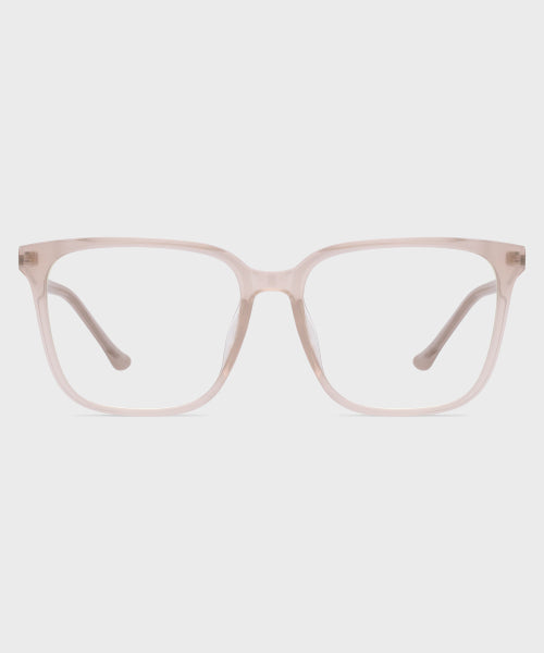 RC ROWENA GLASSES - 8 COLORS PINK 11