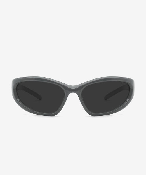 RIETI FLAVIO SUNGLASSES C2 GRAY