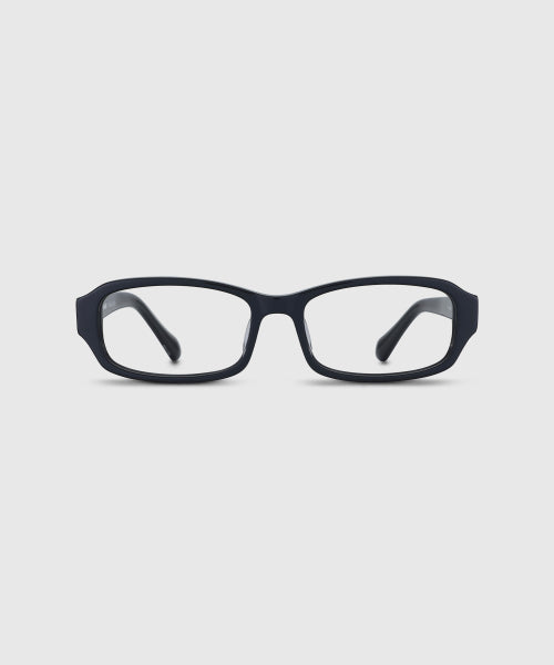 NEAL SUNGLASSES BLACK