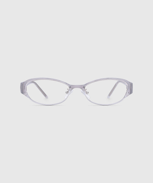 AESLIT SUNGLASSES - 4 COLORS GREY