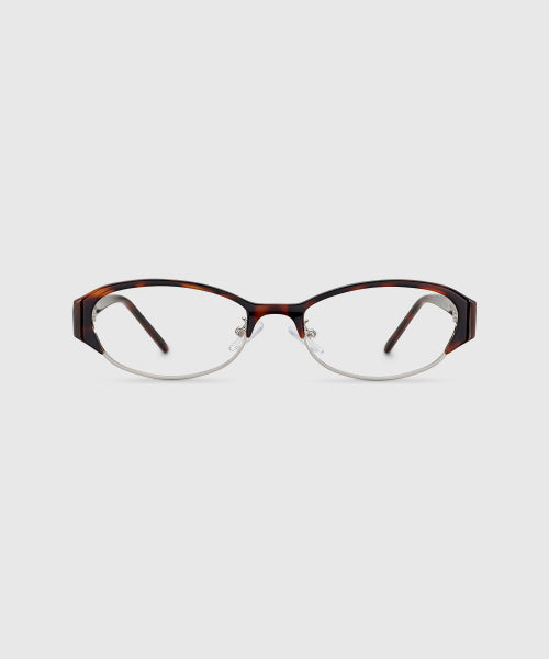 AESLIT SUNGLASSES - 4 COLORS LEOPARD