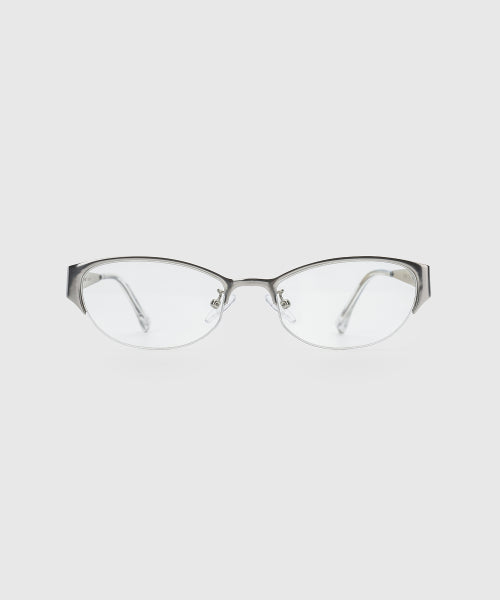 AESLIT SUNGLASSES - 4 COLORS MATTE