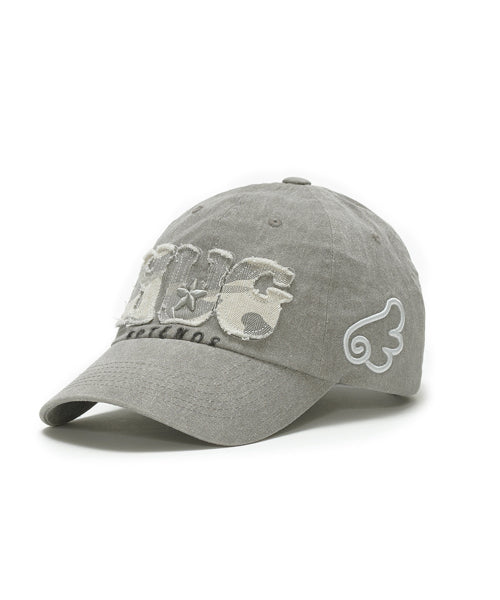 HUG FRIENDS CAP - 15 COLORS CAMO