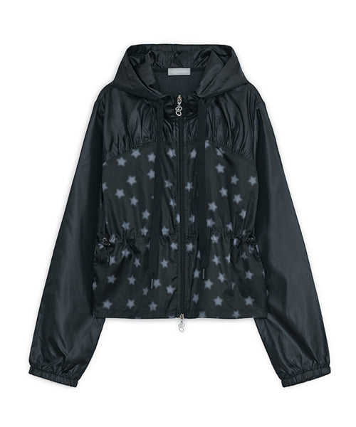 STAR BLACK