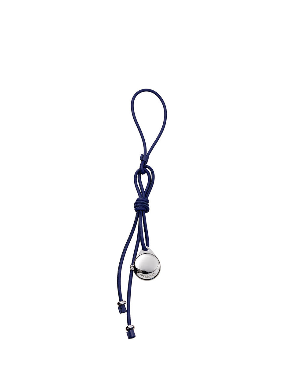 SOLA CHARM BLUE