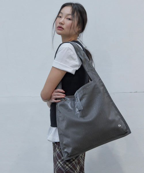 ISLET BAG - 2 COLORS