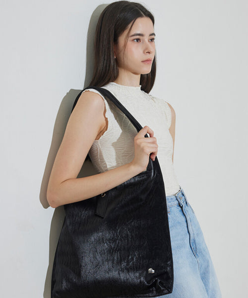 ISLET BAG - 2 COLORS