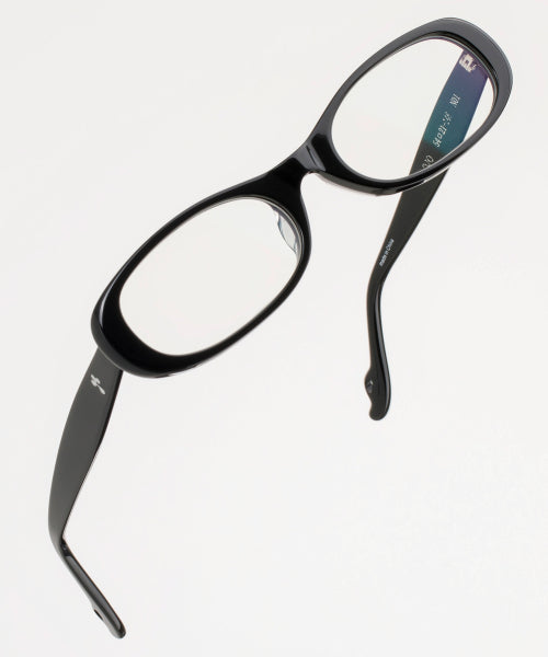 RC OJO SUNGLASSES - 5 COLORS BLACK 376