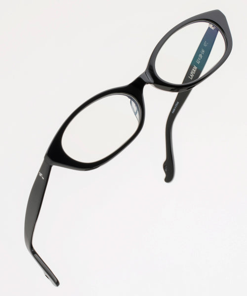 RC LAPERM SUNGLASSES - 2 COLORS BLACK