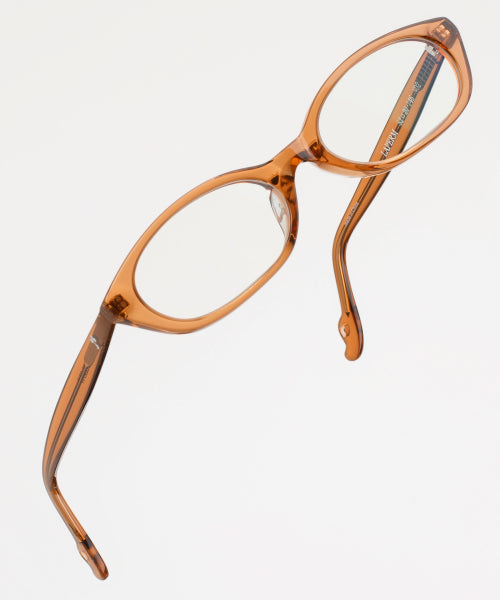 RC LAPERM PEACH SUNGLASSES - 2 COLORS AS SHOWN