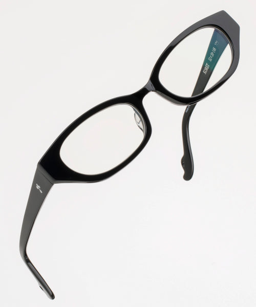 RC KORET SUNGLASSES - 5 COLORS BLACK 387