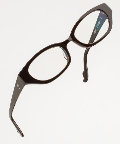 RC KORET SUNGLASSES - 5 COLORS BROWN 389