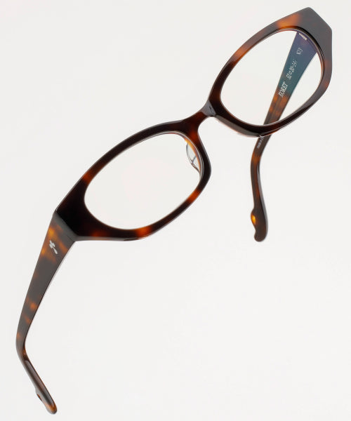 RC KORET SUNGLASSES - 5 COLORS HOPI