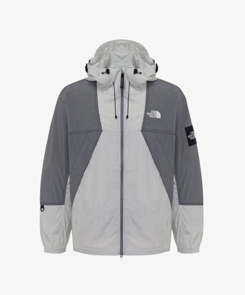 MOUNTAIN WL JACKET MINT