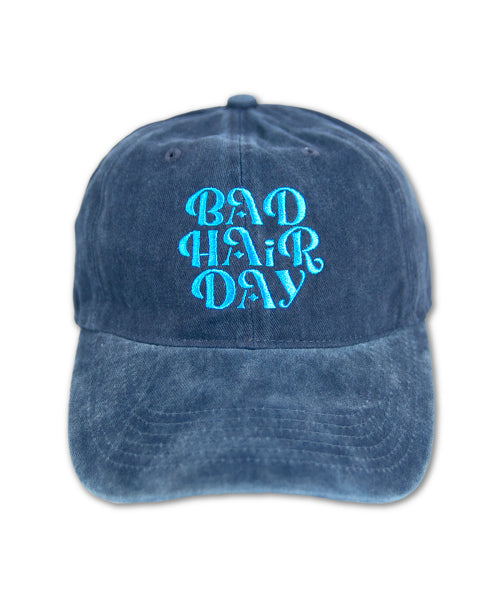 TOP NAVY