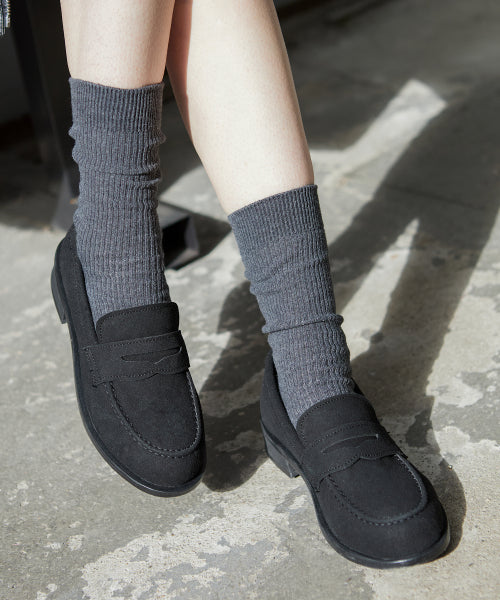 BASIC BLACK