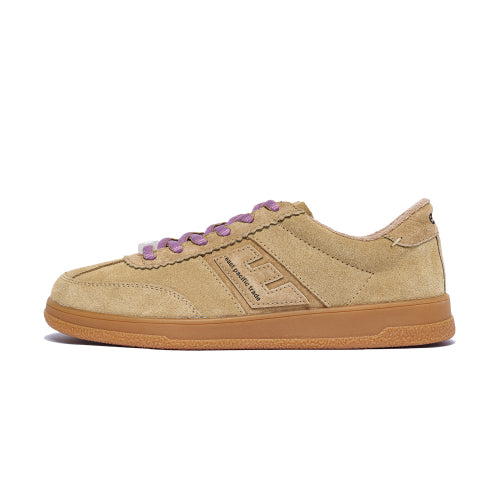 SANTOS BEIGE
