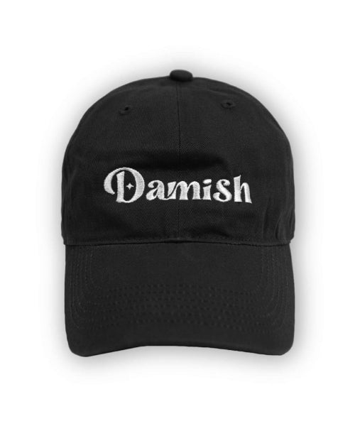 LOGO BLACK