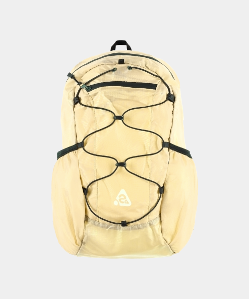 ULTRALIGHT COMPACT POCKET BAG V2 (M SIZE)