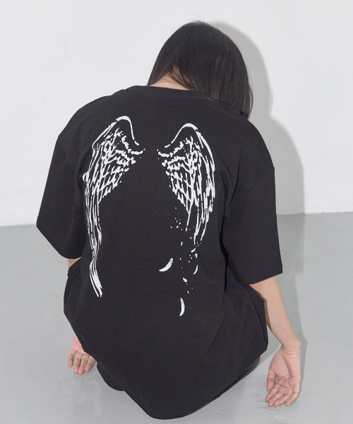 F25QB116 - 3 COLORS BLACK