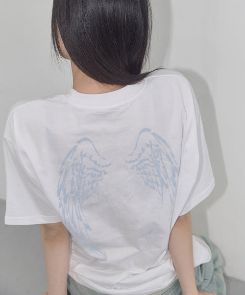 F25QB116 - 3 COLORS BLUE