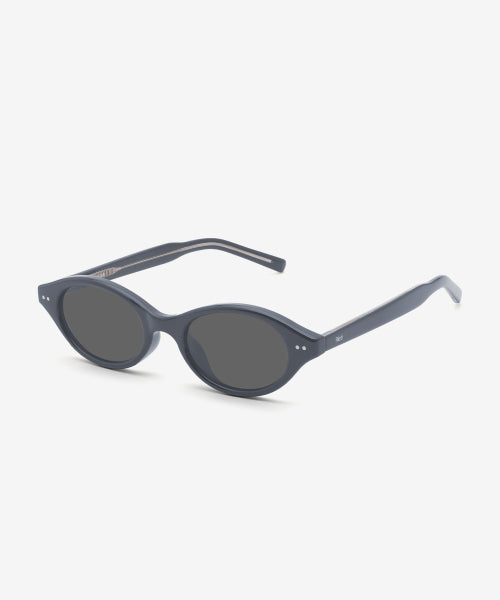 RIETI ROSSI LIGHT SUNGLASSES C2 GRAY