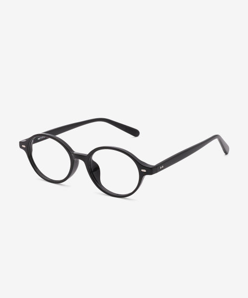 RIETI ANNA SUNGLASSES - 3 COLORS C1 BLACK