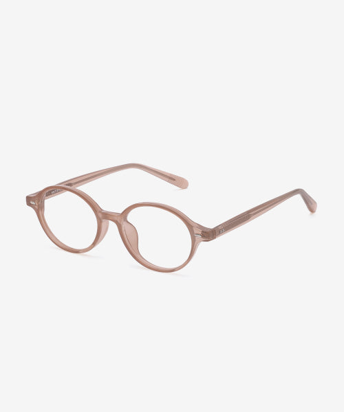RIETI ANNA MOCHA SUNGLASSES C2