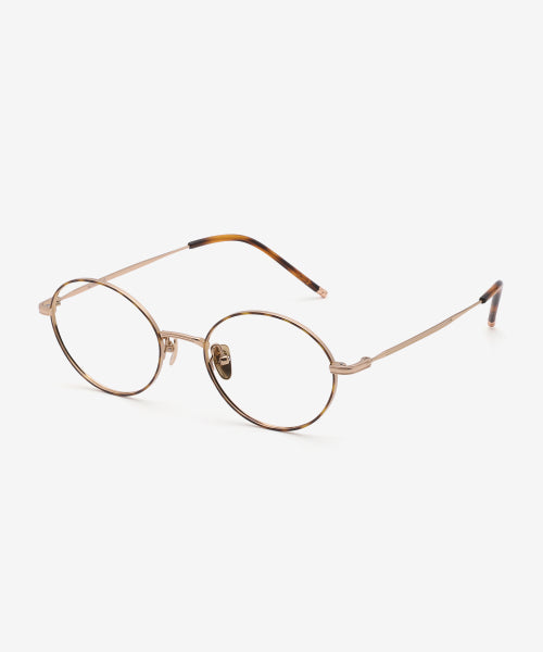 RIETI BELLO RT SUNGLASSES C2 GOLD
