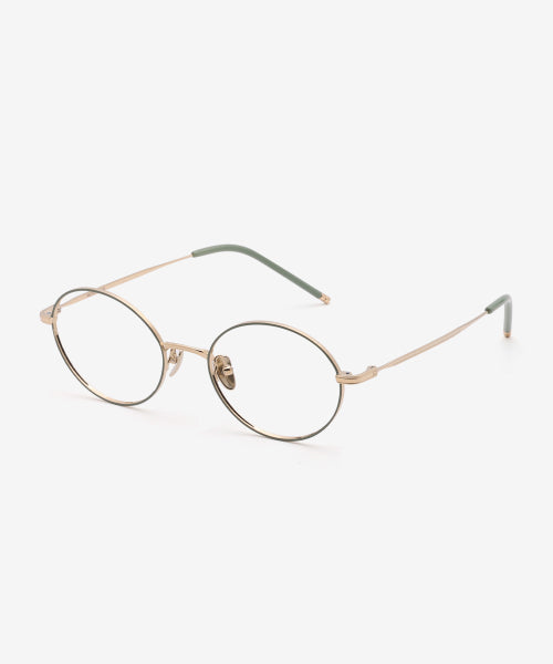 RIETI BELLO SUNGLASSES - 2 COLORS C3 KHAKI
