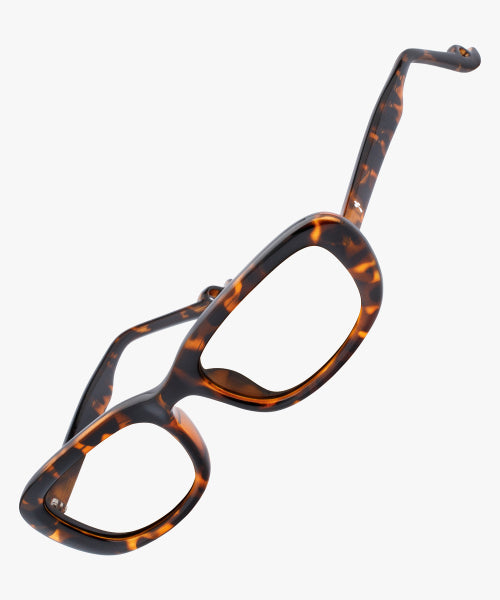 RC ASHER SUNGLASSES - 6 COLORS HOPI 851