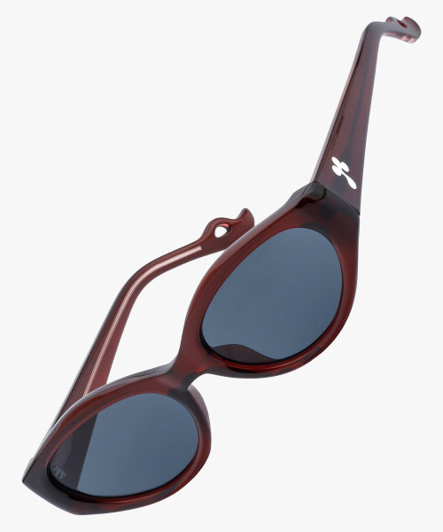 RC MICO SUNGLASSES - 4 COLORS WINE
