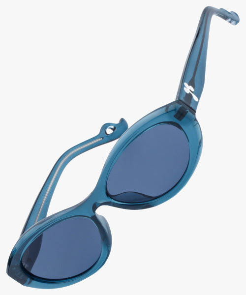 RC SEIO SUNGLASSES - 2 COLORS BLUE