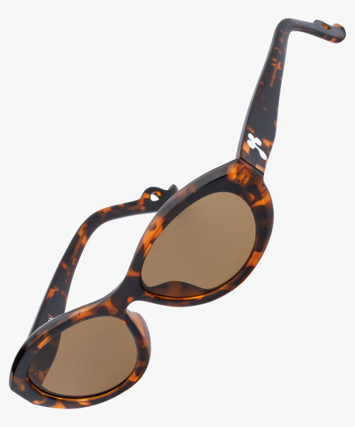 RC SEIO SUNGLASSES - 2 COLORS HOPI