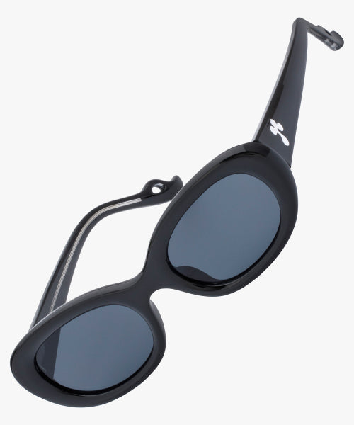 RC DEREK SUNGLASSES - 4 COLORS BLACK