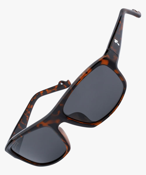 RC GEM SUNGLASSES - 2 COLORS HOPI